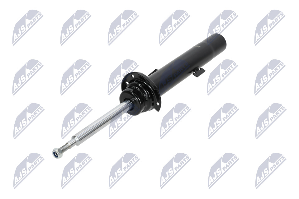 OEM 31316780075 NTY Iskunvaimennin A-BM-040 varten BMW, MINI