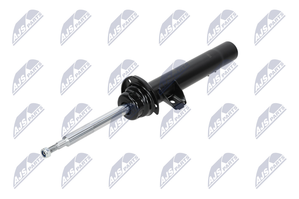 OEM 31306771178 NTY Iskunvaimennin A-BM-041 varten BMW, MINI