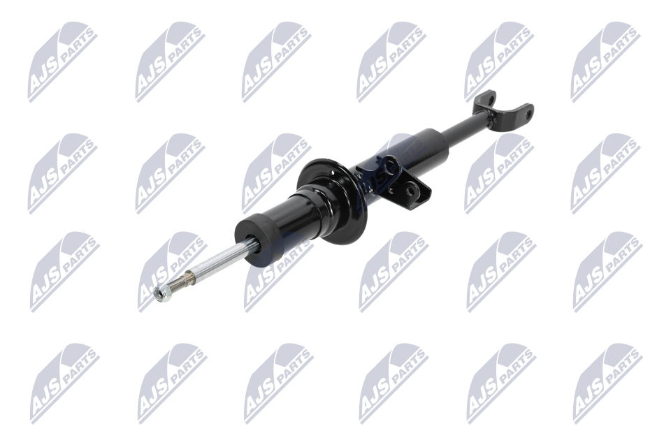 OEM 31316789363 NTY Amortiguador A-BM-042 para BMW