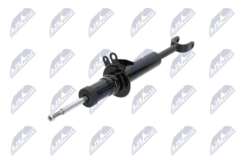 OEM 31316789364 NTY Iskunvaimennin A-BM-043 varten BMW