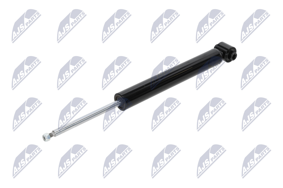 OEM 33526791569 NTY Støddæmper A-BM-047 med BMW