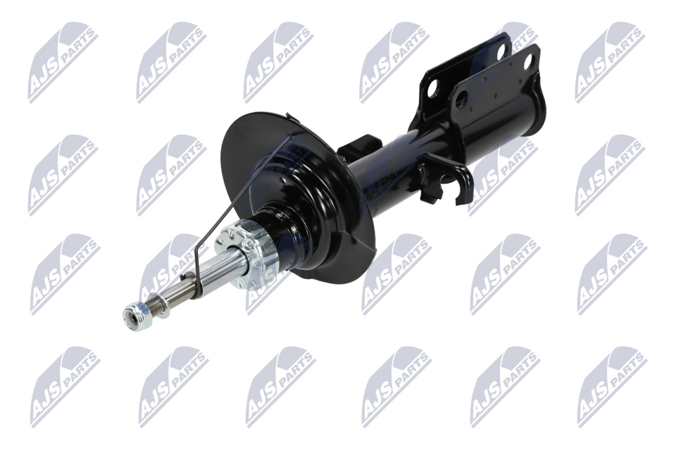 OEM 31306754342 NTY Ammortizzatore A-BM-049 per BMW, MINI