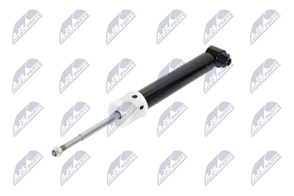 OEM 33521096278 NTY Amortiguador A-BM-050 para BMW