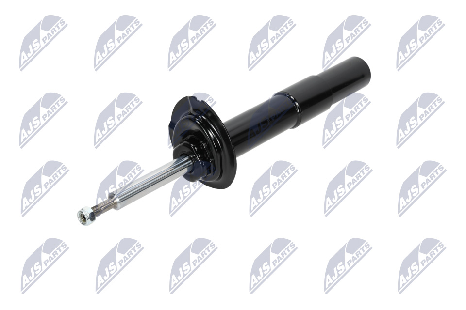 OEM 31306775057 NTY Iskunvaimennin A-BM-051 varten BMW, MINI
