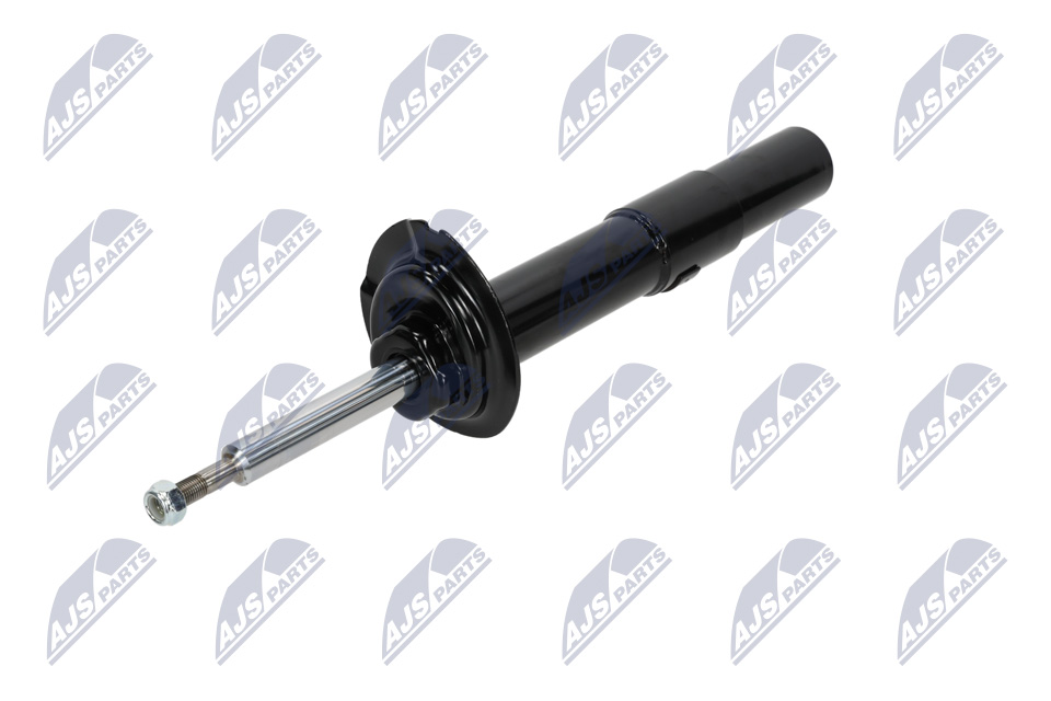 OEM 31306769022 NTY Iskunvaimennin A-BM-052 varten BMW