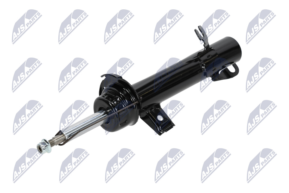 OEM 31316782208 NTY  Stoßdämpfer A-BM-055 für BMW, MINI