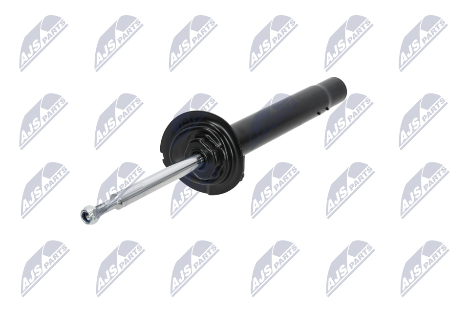 OEM 31311094561 NTY Iskunvaimennin A-BM-057 varten BMW, MINI