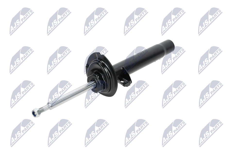 OEM 31311094562 NTY Iskunvaimennin A-BM-058 varten BMW, MINI