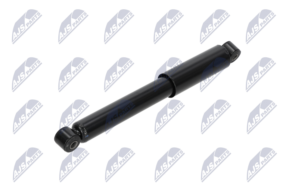 OEM 96610023 NTY Iskunvaimennin A-CH-041 varten OPEL, SKODA, CHEVROLET, PORSCHE, DAEWOO