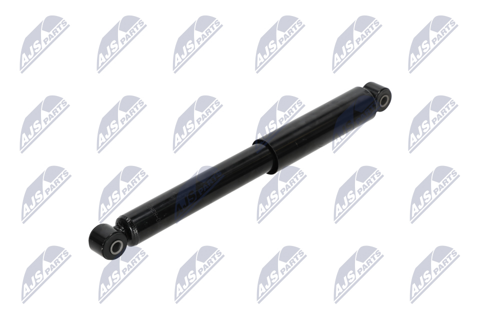 OEM 95299742 NTY Iskunvaimennin A-CH-044 varten OPEL, CHEVROLET, DAEWOO, PLYMOUTH