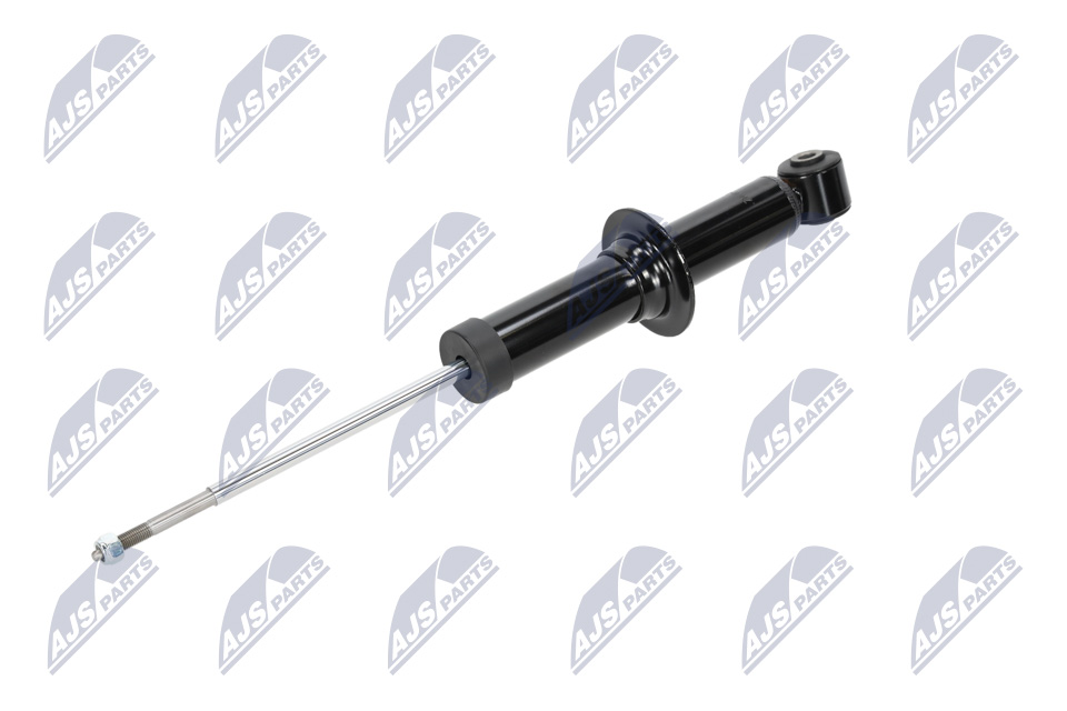 OEM 5105106AE NTY Iskunvaimennin A-CH-058 varten JEEP, CHRYSLER, DODGE
