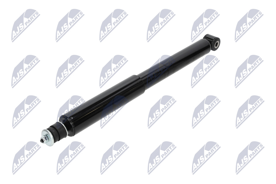 OEM 68003290AC NTY Iskunvaimennin A-CH-088 varten JEEP, CHRYSLER