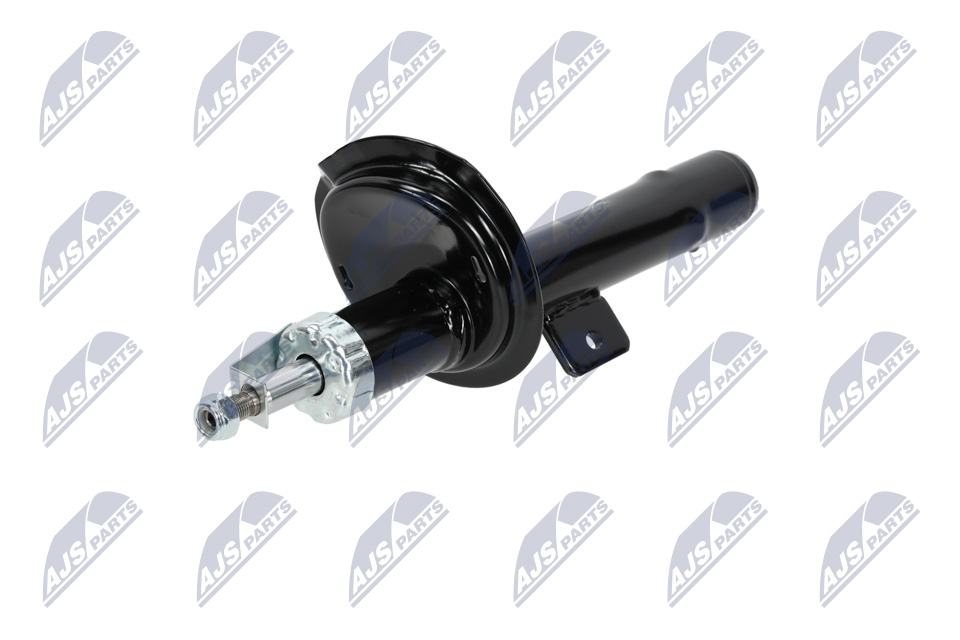 OEM 96113469 NTY Iskunvaimennin A-CT-000 varten PEUGEOT, CITROЁN