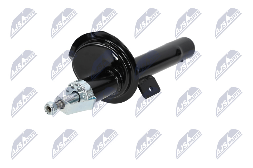 OEM 5202JS NTY Iskunvaimennin A-CT-001 varten VW, PEUGEOT, CITROЁN, DS