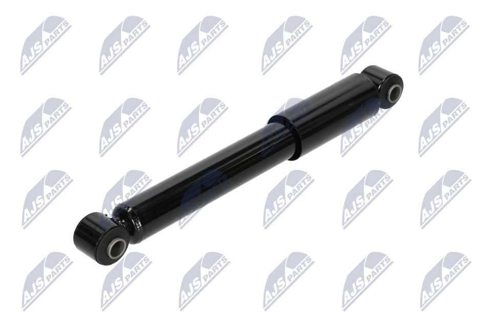 OEM 5206H2 NTY Iskunvaimennin A-CT-002 varten VW, OPEL, PEUGEOT, CITROЁN, FIAT