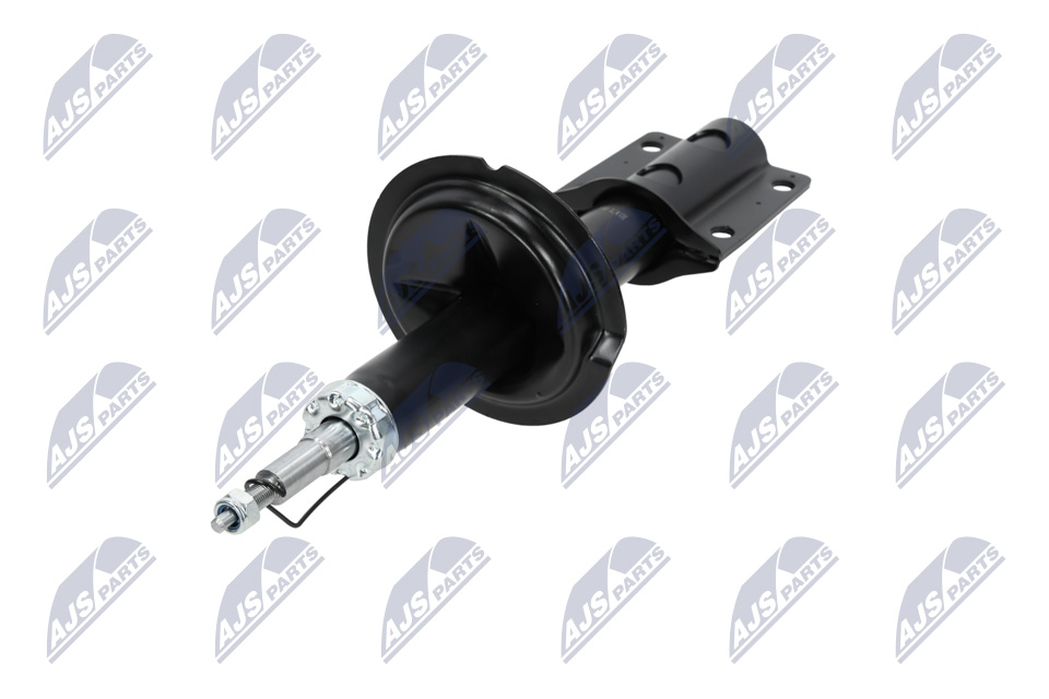 OEM E270403 NTY Amortiguador A-CT-003 para VOLKSWAGEN, PEUGEOT, CITROЁN, FIAT