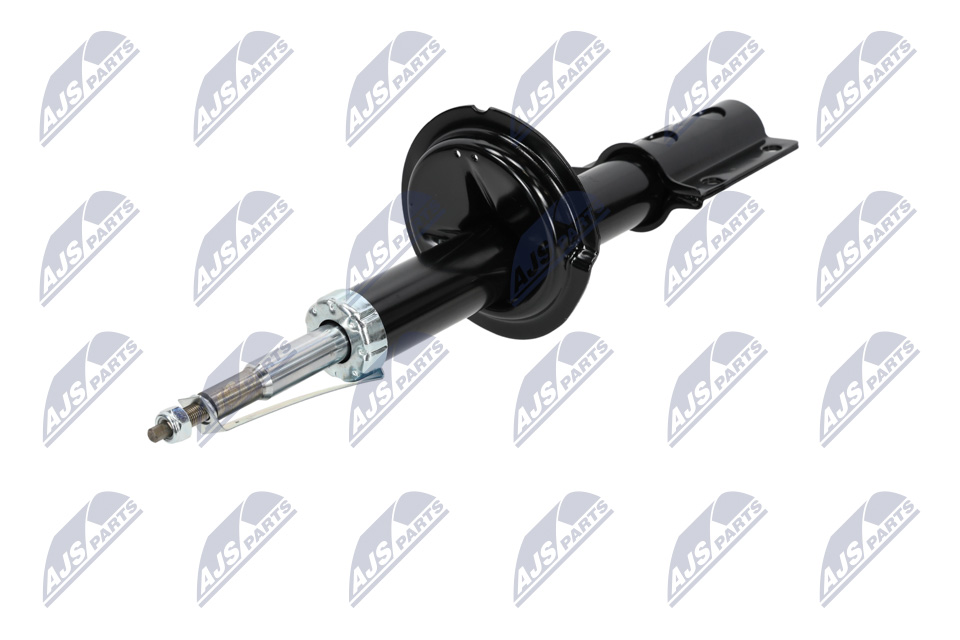 OEM 5202J5 NTY Iskunvaimennin A-CT-005 varten VW, PEUGEOT, CITROЁN, FIAT, DS