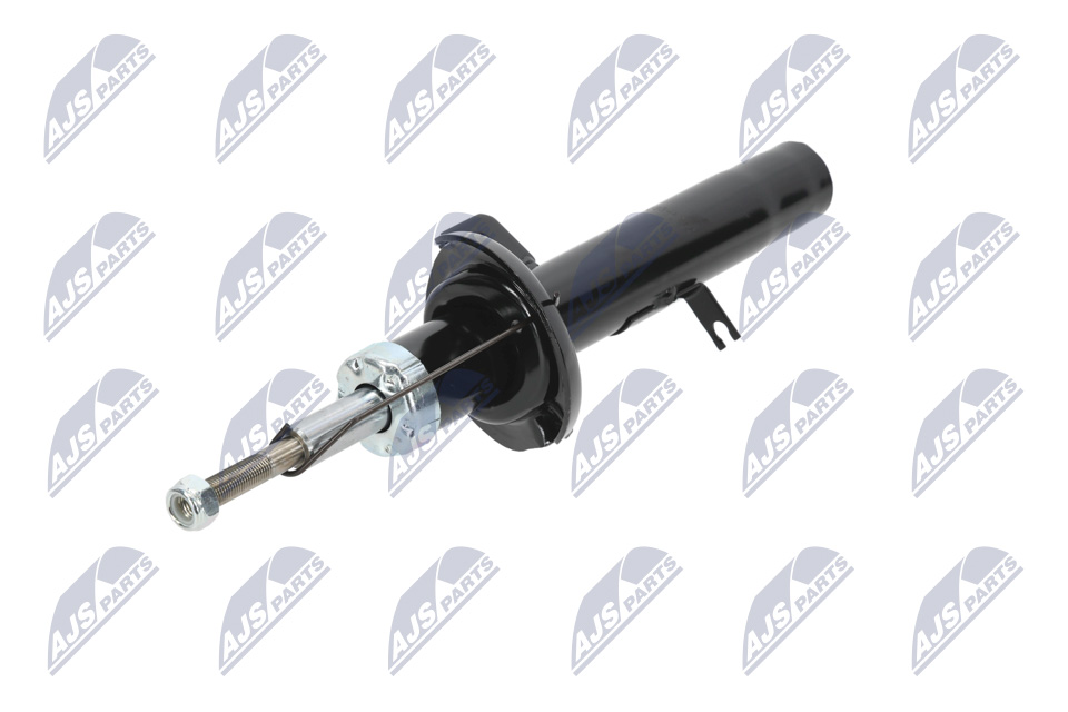 OEM 5202RF NTY Iskunvaimennin A-CT-006 varten VW, PEUGEOT, CITROЁN