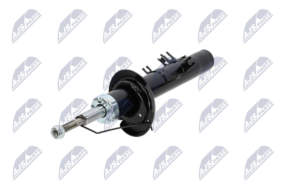 OEM 5202PW NTY Iskunvaimennin A-CT-007 varten VW, PEUGEOT, CITROЁN, DS