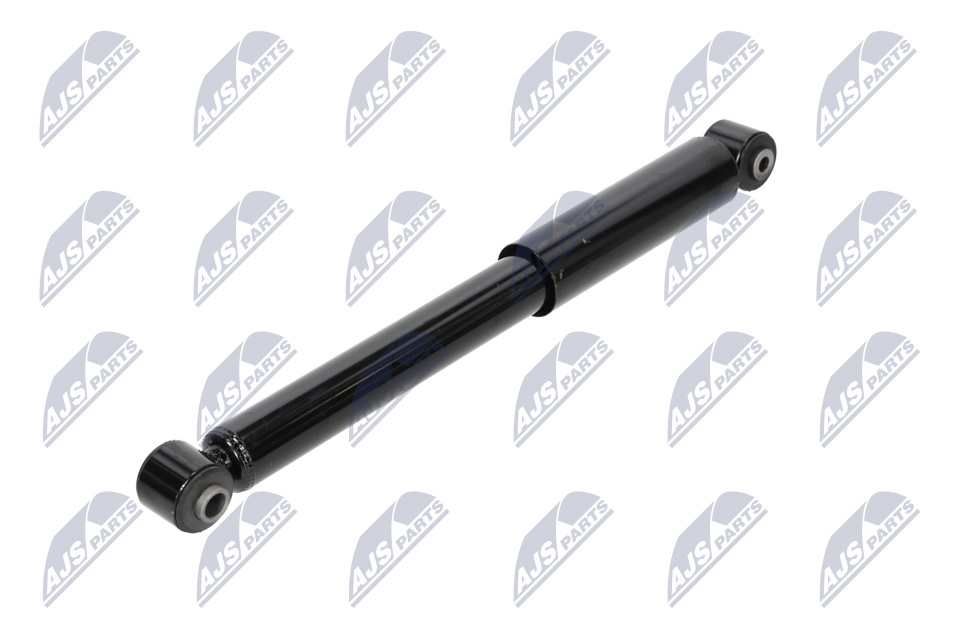 OEM 5206FC NTY Iskunvaimennin A-CT-008 varten VW, PEUGEOT, CITROЁN, DS