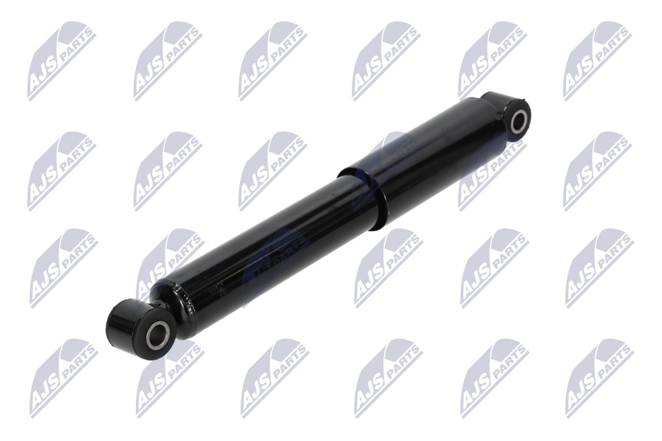 OEM 5206TR NTY Amortiguador A-CT-015 para VOLKSWAGEN, PEUGEOT, CITROЁN, OPEL, FIAT
