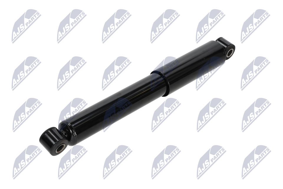 OEM 1355822080 NTY Iskunvaimennin A-CT-016 varten VW, PEUGEOT, CITROЁN, FIAT, ALFA ROMEO