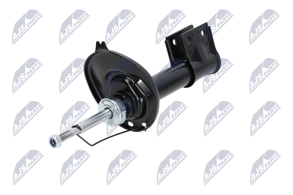 OEM 5208C9 NTY Iskunvaimennin A-CT-017 varten VW, OPEL, PEUGEOT, CITROЁN, DS
