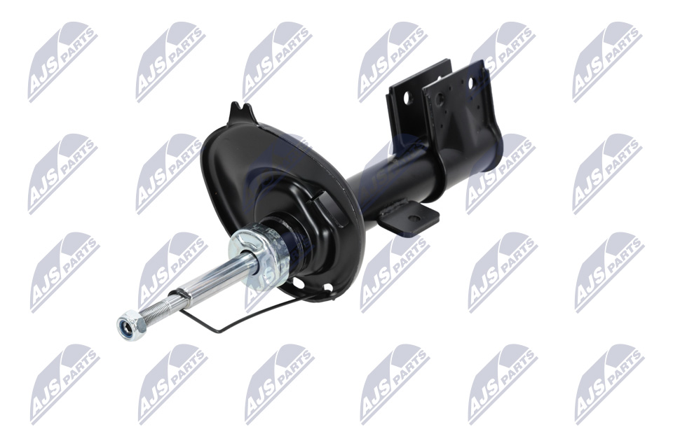 OEM 5202XV NTY Iskunvaimennin A-CT-018 varten OPEL, PEUGEOT, CITROЁN