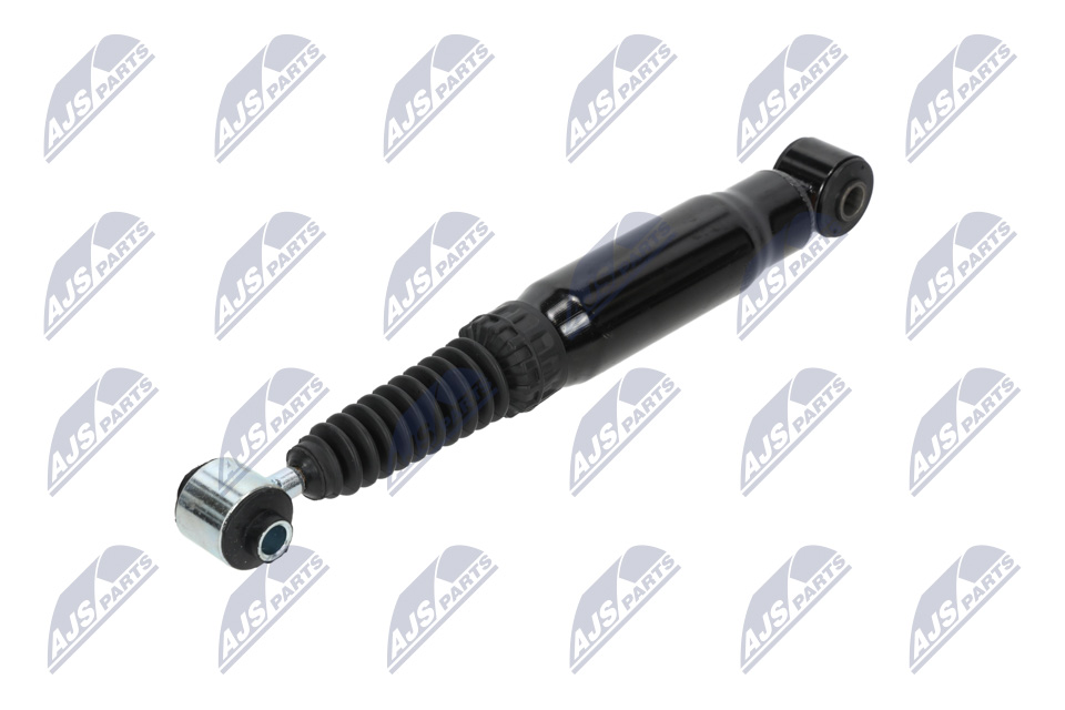 OEM 5206PW NTY Iskunvaimennin A-CT-019 varten VW, PEUGEOT, CITROЁN, DS