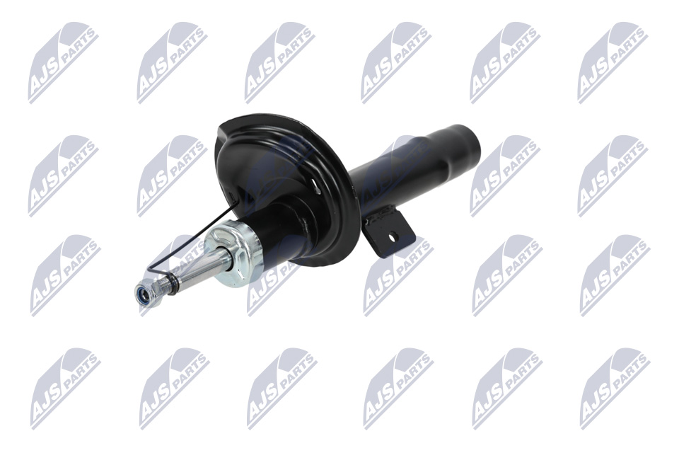 OEM 5202PJ NTY Amortiguador A-CT-020 para VOLKSWAGEN, PEUGEOT, CITROЁN, DS