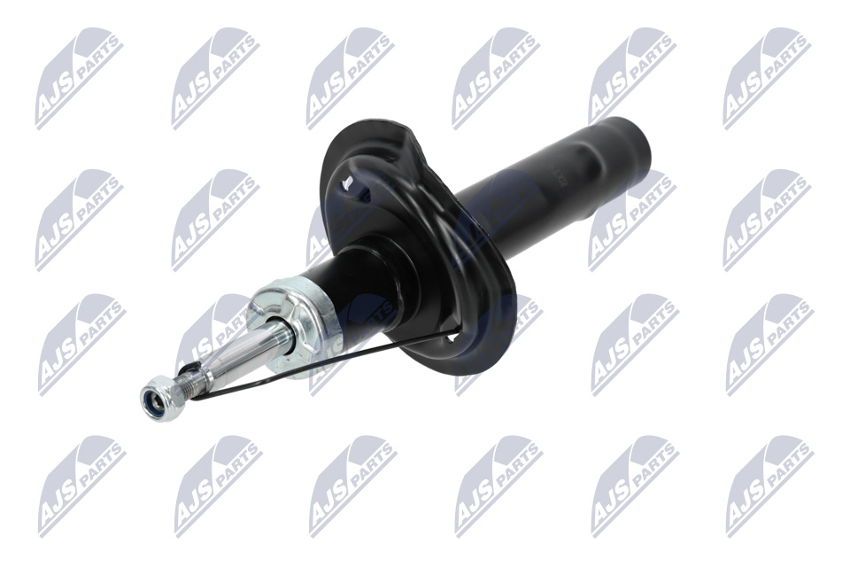 OEM 5202T5 NTY Iskunvaimennin A-CT-021 varten VW, PEUGEOT, CITROЁN, DS
