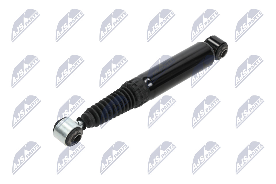 OEM 520670 NTY Iskunvaimennin A-CT-022 varten VW, PEUGEOT, HONDA, CITROЁN, ISUZU