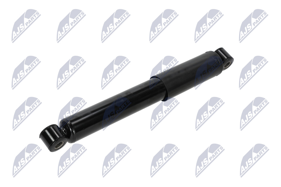 OEM 5206J2 NTY Iskunvaimennin A-CT-023 varten VW, PEUGEOT, CITROЁN, FIAT, DS