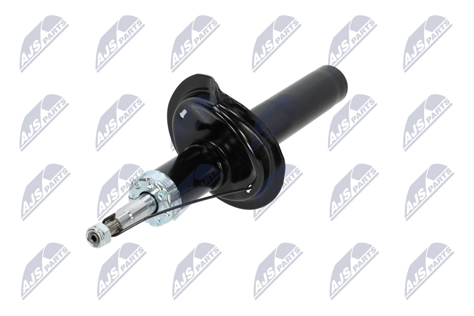 OEM 96113469 NTY Iskunvaimennin A-CT-024 varten PEUGEOT, CITROЁN