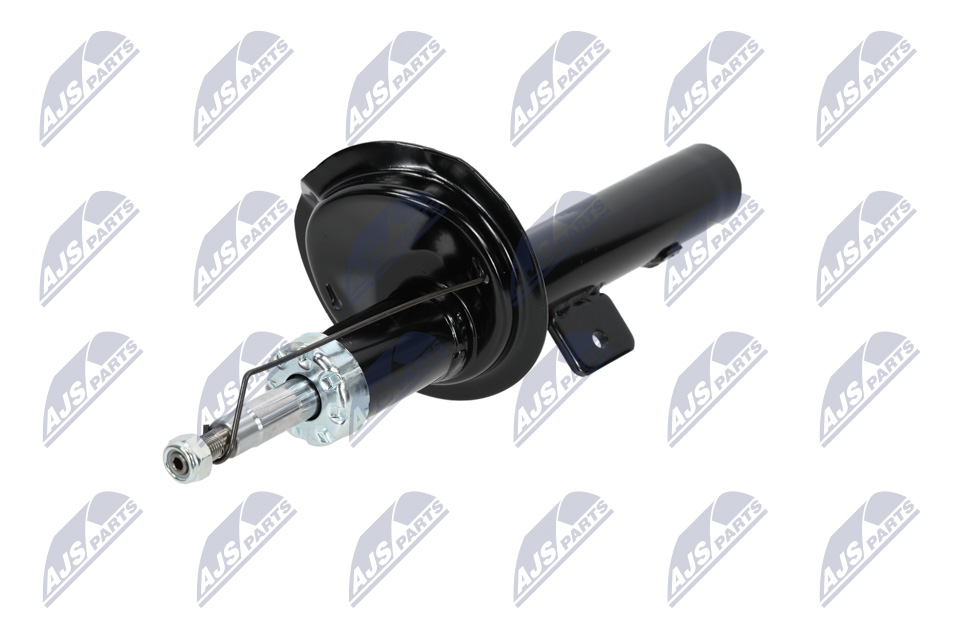 OEM 5202T5 NTY Iskunvaimennin A-CT-025 varten VW, PEUGEOT, CITROЁN, DS