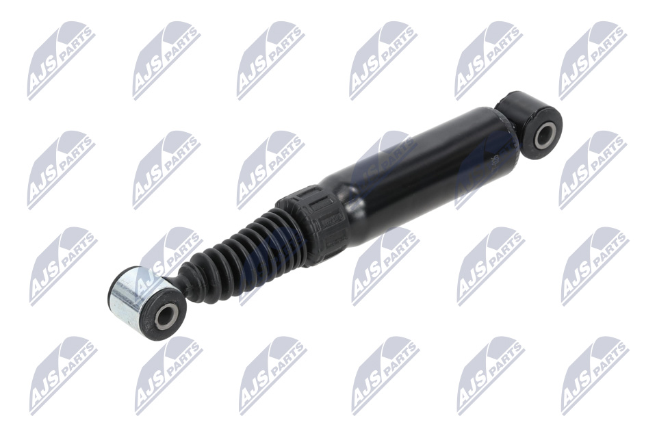 OEM 5206K5 NTY Iskunvaimennin A-CT-026 varten VW, PEUGEOT, CITROЁN