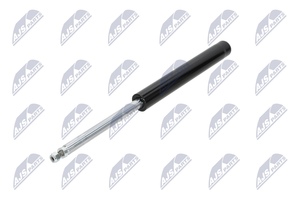 OEM 5202F5 NTY Iskunvaimennin A-CT-027 varten VW, PEUGEOT, CITROЁN, DS