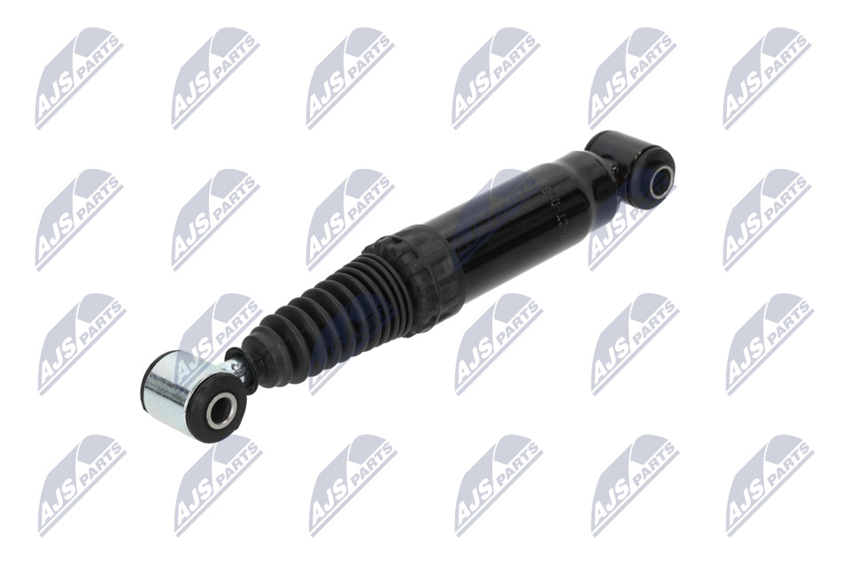 OEM 5206F5 NTY Iskunvaimennin A-CT-028 varten PEUGEOT, CITROЁN, DS