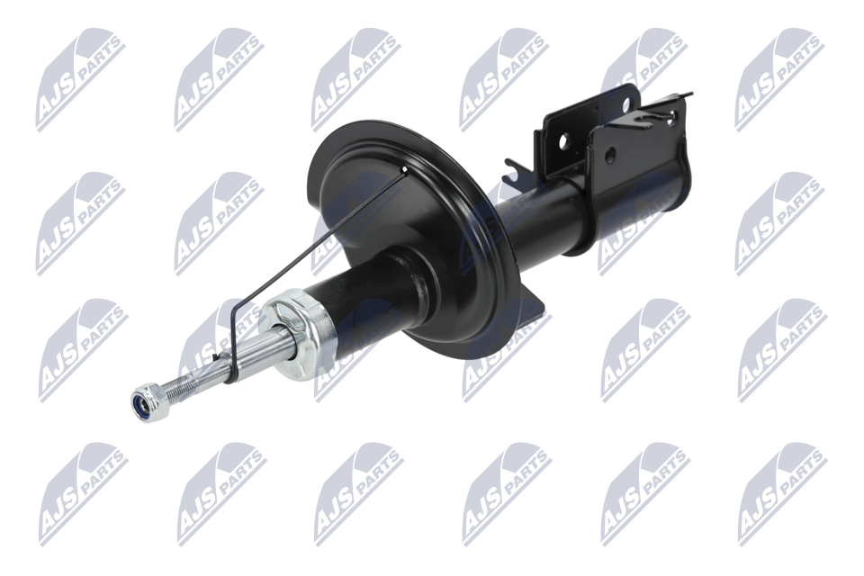 OEM 5202PF NTY Iskunvaimennin A-CT-029 varten VW, PEUGEOT, CITROЁN, FIAT, LANCIA