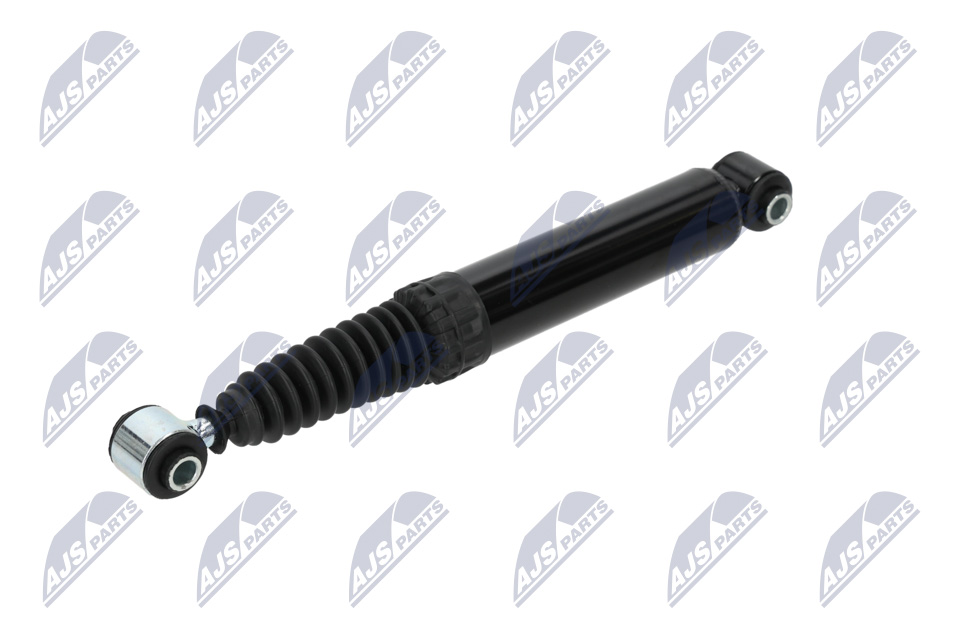 OEM 5206R3 NTY Iskunvaimennin A-CT-031 varten VW, PEUGEOT, CITROЁN, FIAT, LANCIA
