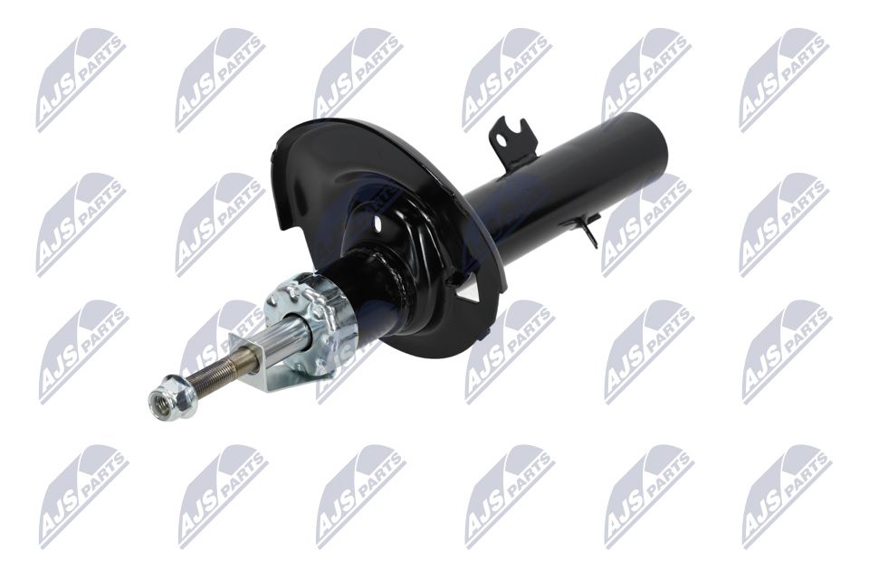OEM 5208C7 NTY Iskunvaimennin A-CT-035 varten VW, PEUGEOT, CITROЁN, DS