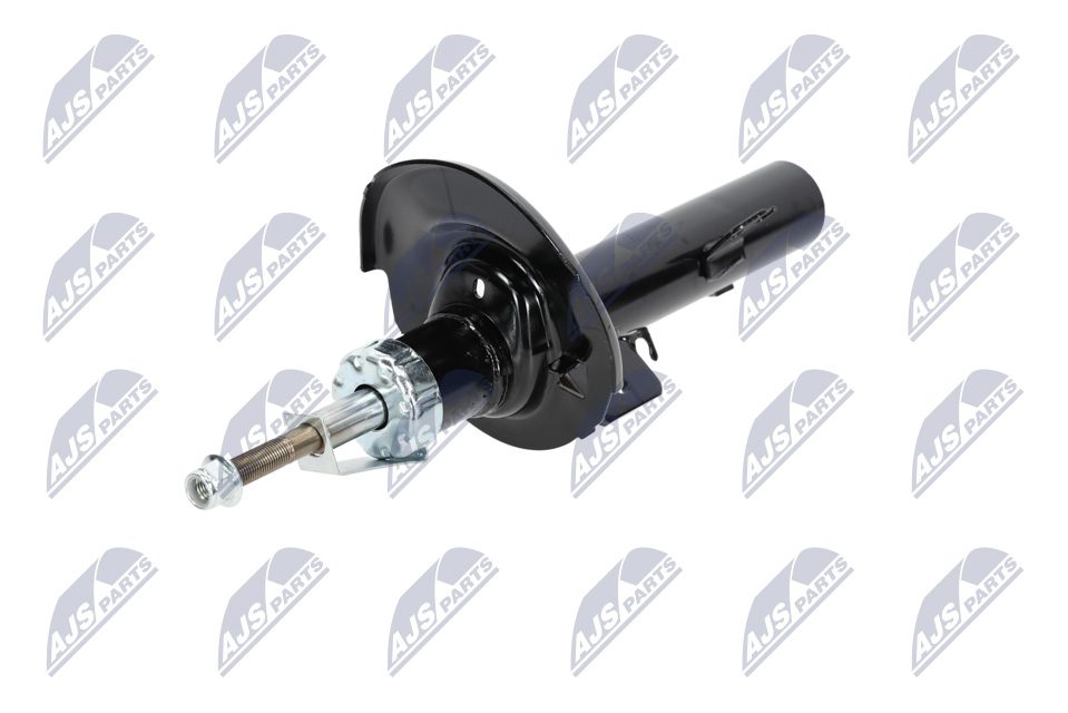 OEM 5208C5 NTY Iskunvaimennin A-CT-036 varten PEUGEOT, CITROЁN, DS