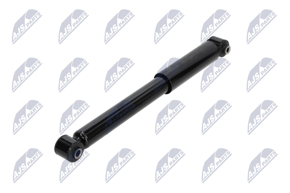OEM 5206FE NTY Iskunvaimennin A-CT-037 varten VW, PEUGEOT, CITROЁN, DS