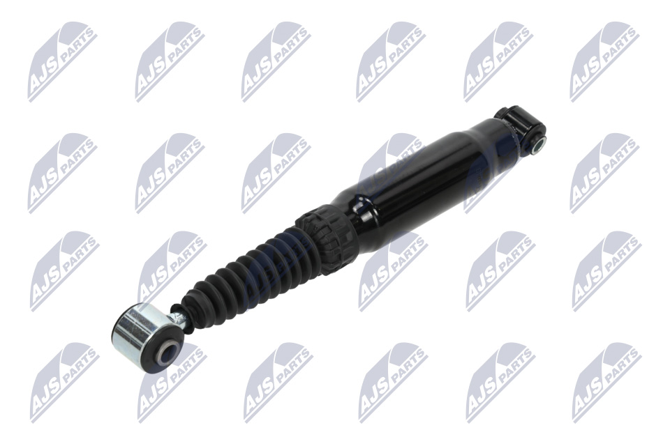 OEM 5206QW NTY Iskunvaimennin A-CT-043 varten PEUGEOT, CITROЁN, FIAT, DS