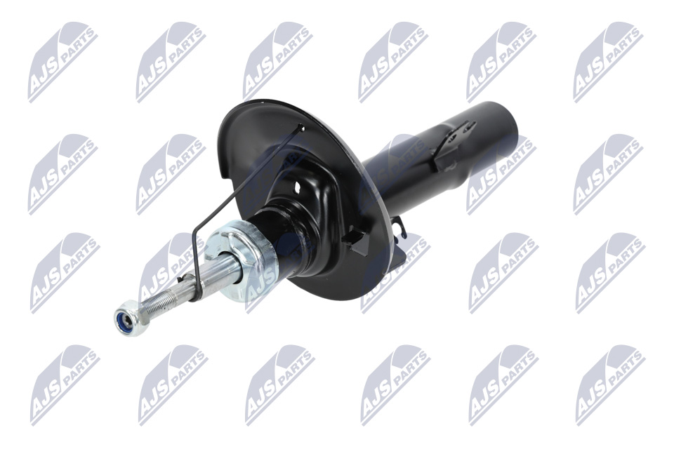 OEM 5202WF NTY Iskunvaimennin A-CT-046 varten VW, PEUGEOT, CITROЁN, LAND ROVER, DS