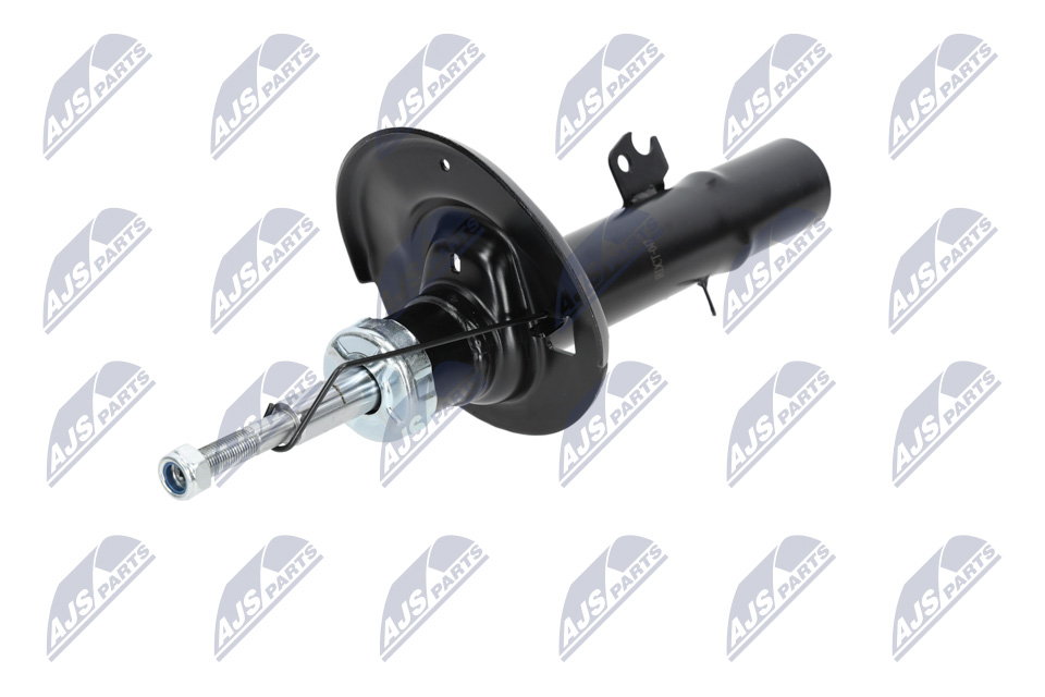 OEM 5202YS NTY Iskunvaimennin A-CT-047 varten VW, PEUGEOT, CITROЁN, DS