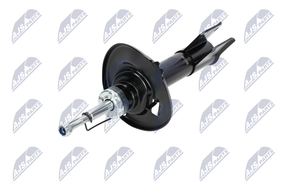 OEM 5208V5 NTY Iskunvaimennin A-CT-048 varten PEUGEOT, CITROЁN, DS