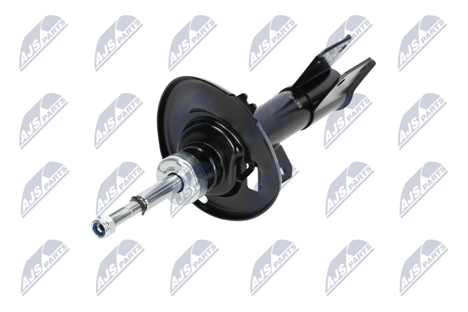 OEM 5208V8 NTY Iskunvaimennin A-CT-049 varten OPEL, PEUGEOT, CITROЁN, DS