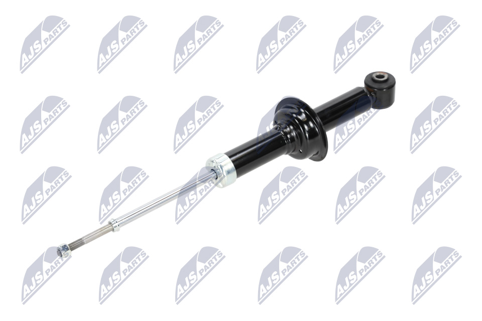 OEM 4162A302 NTY Iskunvaimennin A-CT-052 varten VW, CITROЁN, MITSUBISHI