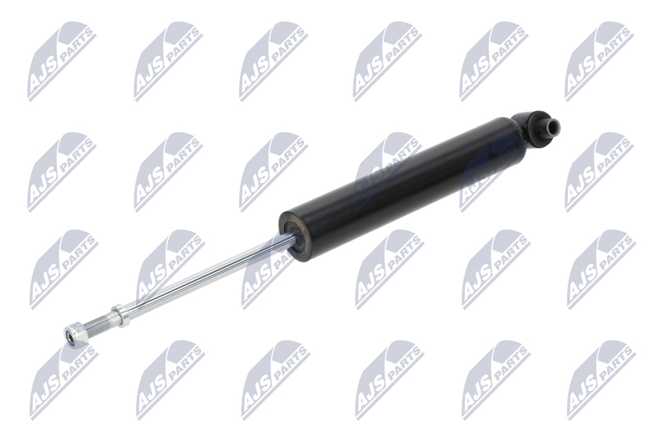 Ammortizzatori NTY A-CT-057